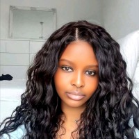 Ms. DIANA MURITU