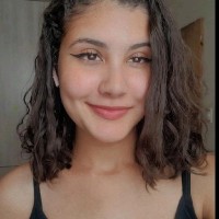 Caroline Santana