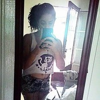Eu Dany