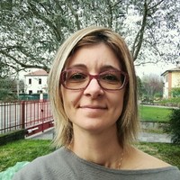Elisa Calaon