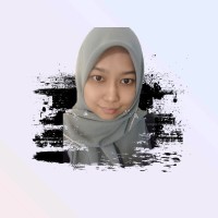 Zira Ysp