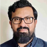 Abdiel Hernandez Fentanes