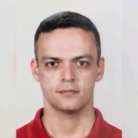 Mario Christoforou