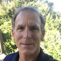 Ted Grupenhoff