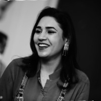 Neha Yadav