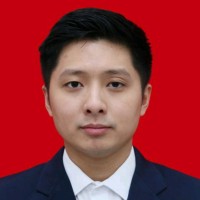 William Sugianto