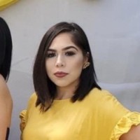 Mayra Mora