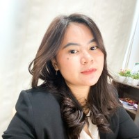 Tesa Apriyanti