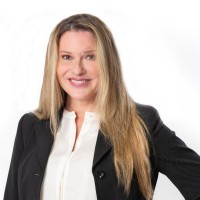 Alexandra Costantini, Mba