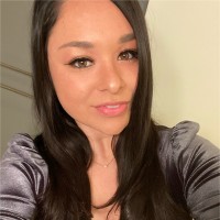 Caroline Rojas