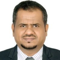 Abdulatef Al-Jaberi