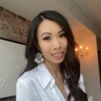 Ida Hung