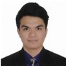 Kevin Araja