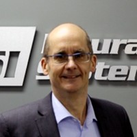 Steve Peace
