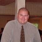 Christopher Poire