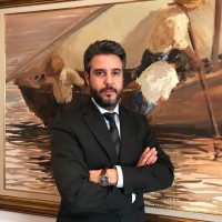 Pere Casanova González