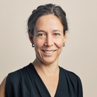 Signe Krabek