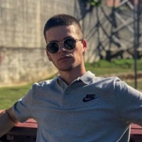 João Apresentação