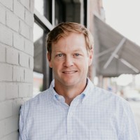 Alan Kennedy