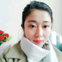 马洪健