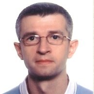 Patrick Arnould