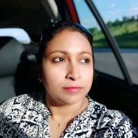Priyanka Banerjee