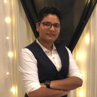 Dashwinder Kaur