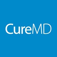 Curemd Hr - Engineering
