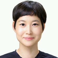 Sungwon Choi