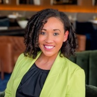 Victoria Penn