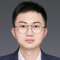 吴权熹