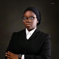 Amra Onize Salihu