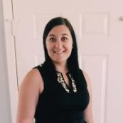 Aundra Bechle