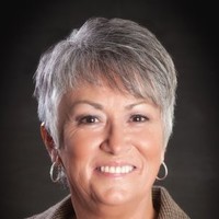 Susan Kesel