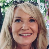 Kerstin Heckmann