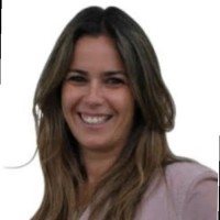 Flávia Brancato