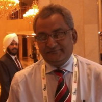 Rafiq - Ul - Alam