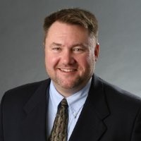 Steve Stragand