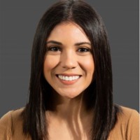 Alexandra Giomi, Clcs