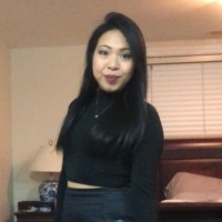 Tam Ngo