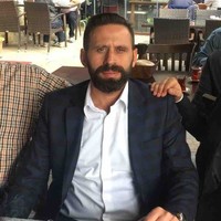 ibrahim TAŞKIRAN
