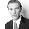 Philipp Mueller
