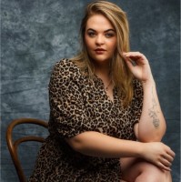 Ledean Maartens