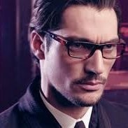 luis cesar meza zamora