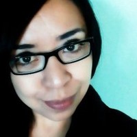 Fanny E. Ríos Marín