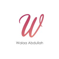 Walaa Abdullah