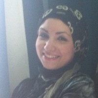 salwa Ahmed