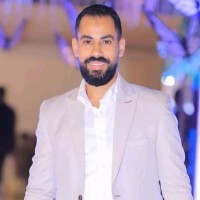Essam Saber