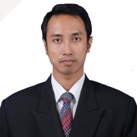 Adnan Effend