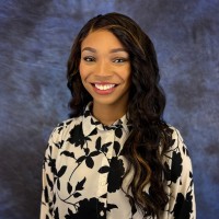 Alexandria Henry
